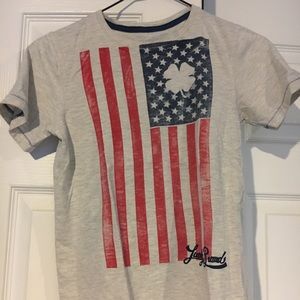 Boys T-shirt
